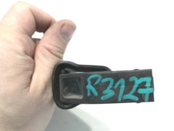 ручка двери наружная volvo V50 V70 S40 30753785