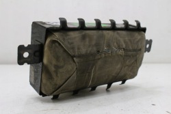 левый пиропатрон kia CEED II универсал