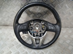 mazda oe K0273