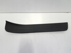 молдинг порога правая зад INFINITI Q50 2013-2019