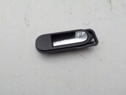 ручка двери правый передний vw GOLF PLUS