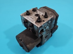 насос ABS Audi A6 C5 0273004285