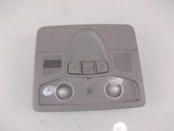 лампочка подсветка внутренний A84493F0-075 Honda CIVIC 8 1 06-11