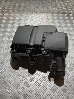 Citroen OE 9828002080