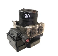 kia SPORTAGE Hyundai TUCSON насос ABS