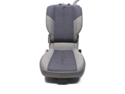 кресло левый зад renault SCENIC II