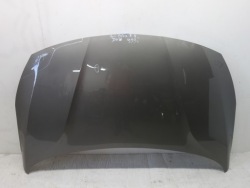 Капот opel ASTRA K V Цвет - Z41W