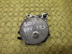 FIAT SEDICI 1.9 насос вакум