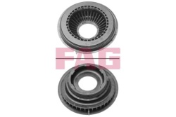 fag 713 0088 20 подшипник , крепление амортизатора