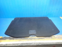 багажника Citroen OE 96705769ZD