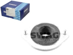 swag подушка амортизатора 18651 3344519 12224197