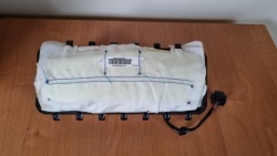 подушки безопасности подушка Dodge JOURNEY P52029371AI P52029371