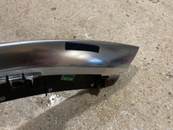элемент консоли Audi Q5 SQ5 8R0863305R