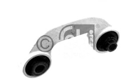 Febi муфта . vw перед A4 PR 01-