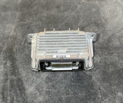 Конвертер Ксенон Dodge DURANGO 2015- 89089352