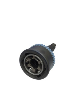 шрус наружный skf Hyundai атос 1.1 2003 - 2008