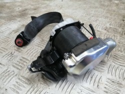 SPRING РЕСТАЙЛИНГ ремень зад 888848139R