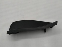 защита заглушка FX II QX70