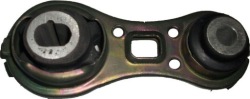renault oe 8200103263 подушка Двигателя правый
