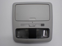 лампочка внутренний Кузова бардачок subaru Forester IV SJ 15R