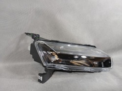 фара Dacia SPRING 21- передняя правая led 266008993R