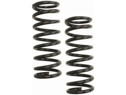 2× lesjofors 4256802 пружина