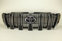 TOYOTA oe 53111-60A61