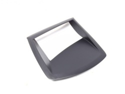 BMW 6 F06 F12 F13 защита рамка HUD UP 9197498
