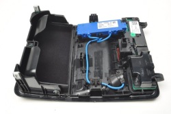 FORD RANGER VI Освещение лампочка внутренний N1WB-E519A58 N1WB-E519A58-C