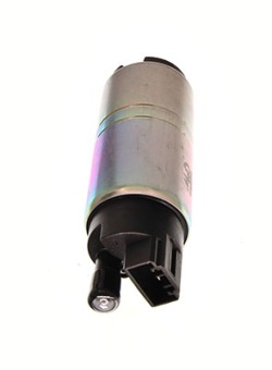 мясо и дория 76393 топливный насос