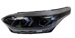 левая фара kia CEED III рестайлинг 21- full led 92101J7500