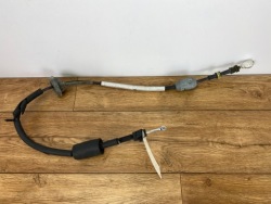 трос коробки передач FORD F150 2021+ америка
