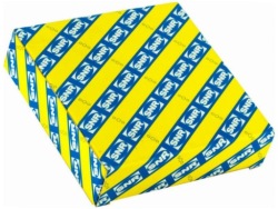 датчик скорости snr ASB155.27