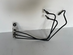 тормозной шланг Насосы ABS Q7 4L 7L8