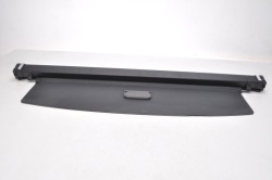 volvo V90 II ролета багажника задний 32310685