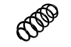 пружина подвески FIAT STILO 1.2-2.4