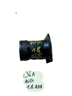 Audi A4 B5 058133471 Расходомер