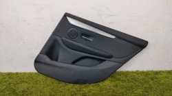 карта дверная обивка задний правый BMW 2 II F46 F45 15-