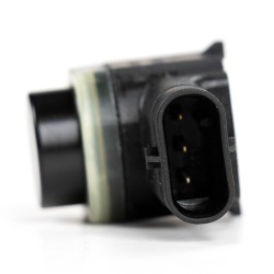 датчик парковки FIAT 500 abarth 595 68296974AA