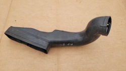 Audi A2 труба впуск Воздух 8Z0129617B