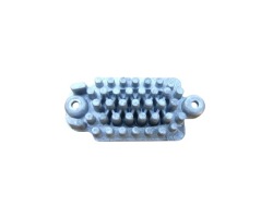 модуль led full SKODA OCTAVIA IV РЕСТАЙЛИНГ 82397052
