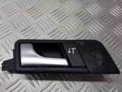 ручка двери левая внутренняя A2 1.4 6Z0839019