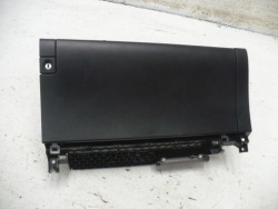 бардачок консоли lexus CT200h