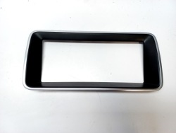 рамка защита Range Rover Evoque II L551 K8D2-189331