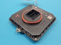 модуль фары led левая 5 G30 2017-2024 7476487