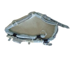 пиропатрон левый renault KOLEOS II 2016-