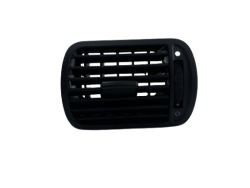 Audi A3 8L воздухозаборник жалюзи потока воздуха правая 8L0820901