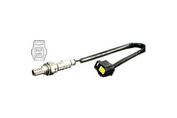 Delphi лямбда-зонд MERCEDES a (W169) 1.5/1.7/2.0