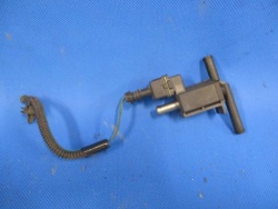 клапан renault CLIO III (BR0/1, CR0/1) 8200603558 2005