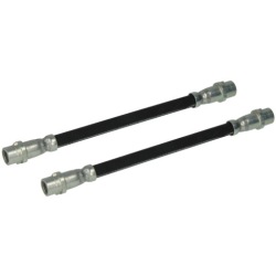 2× MAXGEAR 52-0150 тормозной шланг
